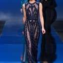 Elie Saab Sonbahar-Kış 2013-2014 | 9