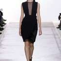 Giambattista Valli Sonbahar-Kış 2013-2014 | 12