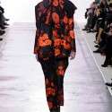 Giambattista Valli Sonbahar-Kış 2013-2014 | 13