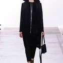 Giambattista Valli Sonbahar-Kış 2013-2014 | 14