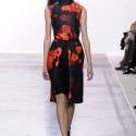 Giambattista Valli Sonbahar-Kış 2013-2014 | 15