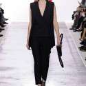 Giambattista Valli Sonbahar-Kış 2013-2014 | 16
