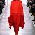 Giambattista Valli Sonbahar-Kış 2013-2014 | 17