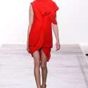 Giambattista Valli Sonbahar-Kış 2013-2014 | 18