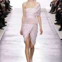 Giambattista Valli Sonbahar-Kış 2013-2014 | 20