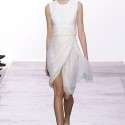 Giambattista Valli Sonbahar-Kış 2013-2014 | 3