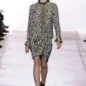 Giambattista Valli Sonbahar-Kış 2013-2014 | 22