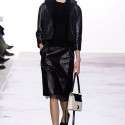Giambattista Valli Sonbahar-Kış 2013-2014 | 27