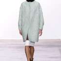 Giambattista Valli Sonbahar-Kış 2013-2014 | 34