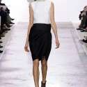 Giambattista Valli Sonbahar-Kış 2013-2014 | 35