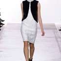 Giambattista Valli Sonbahar-Kış 2013-2014 | 37