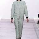 Giambattista Valli Sonbahar-Kış 2013-2014 | 38