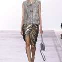 Giambattista Valli Sonbahar-Kış 2013-2014 | 5