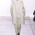 Giambattista Valli Sonbahar-Kış 2013-2014 | 46