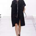 Giambattista Valli Sonbahar-Kış 2013-2014 | 8