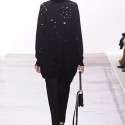 Giambattista Valli Sonbahar-Kış 2013-2014 | 9