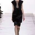 Giambattista Valli Sonbahar-Kış 2013-2014 | 10