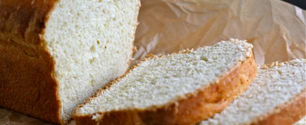 Günde Kaç Dilim Ekmek Yenebilir?