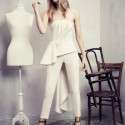 H&M “Conscious Exclusive” 2013 Koleksiyonu | 2
