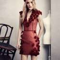 H&M “Conscious Exclusive” 2013 Koleksiyonu | 11
