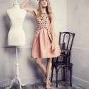 H&M “Conscious Exclusive” 2013 Koleksiyonu | 12