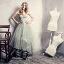 H&M “Conscious Exclusive” 2013 Koleksiyonu | 13