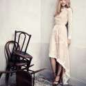 H&M “Conscious Exclusive” 2013 Koleksiyonu | 14