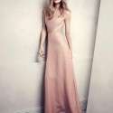H&M “Conscious Exclusive” 2013 Koleksiyonu | 3