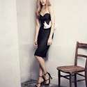 H&M “Conscious Exclusive” 2013 Koleksiyonu | 4