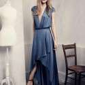 H&M “Conscious Exclusive” 2013 Koleksiyonu | 6