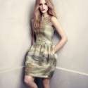 H&M “Conscious Exclusive” 2013 Koleksiyonu | 7