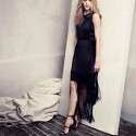 H&M “Conscious Exclusive” 2013 Koleksiyonu | 8