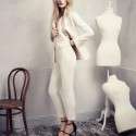 H&M “Conscious Exclusive” 2013 Koleksiyonu | 9