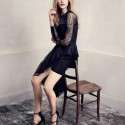 H&M “Conscious Exclusive” 2013 Koleksiyonu | 10