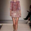 Isabel Marant 2013 Yaz Koleksiyonu | 2