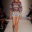 Isabel Marant 2013 Yaz Koleksiyonu | 11