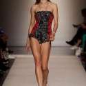 Isabel Marant 2013 Yaz Koleksiyonu | 12