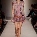 Isabel Marant 2013 Yaz Koleksiyonu | 13
