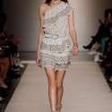 Isabel Marant 2013 Yaz Koleksiyonu | 14