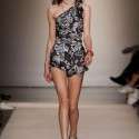 Isabel Marant 2013 Yaz Koleksiyonu | 15