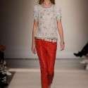 Isabel Marant 2013 Yaz Koleksiyonu | 17