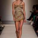 Isabel Marant 2013 Yaz Koleksiyonu | 18