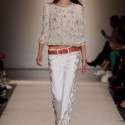 Isabel Marant 2013 Yaz Koleksiyonu | 19