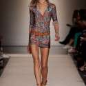 Isabel Marant 2013 Yaz Koleksiyonu | 20