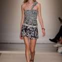 Isabel Marant 2013 Yaz Koleksiyonu | 3