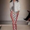 Isabel Marant 2013 Yaz Koleksiyonu | 21
