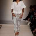 Isabel Marant 2013 Yaz Koleksiyonu | 22