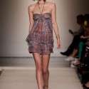 Isabel Marant 2013 Yaz Koleksiyonu | 23