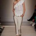 Isabel Marant 2013 Yaz Koleksiyonu | 24