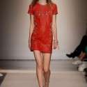 Isabel Marant 2013 Yaz Koleksiyonu | 26